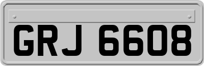 GRJ6608