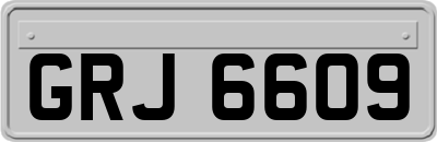 GRJ6609