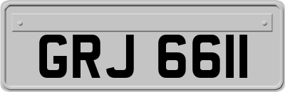 GRJ6611