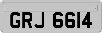 GRJ6614
