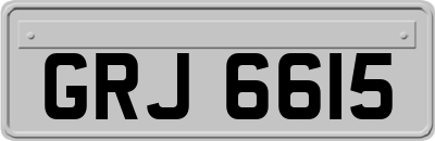GRJ6615