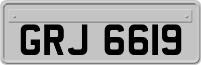 GRJ6619