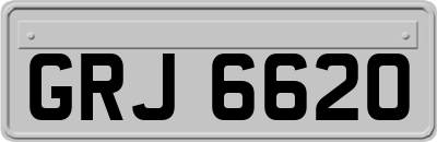 GRJ6620