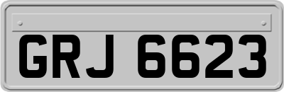 GRJ6623