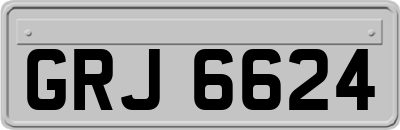 GRJ6624
