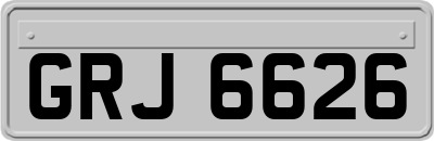 GRJ6626