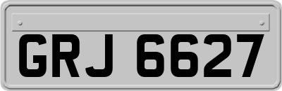 GRJ6627