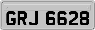 GRJ6628