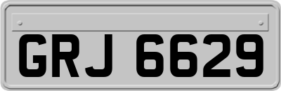 GRJ6629