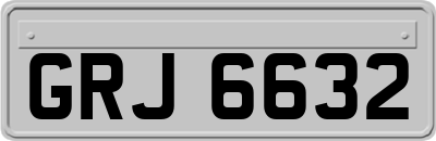 GRJ6632