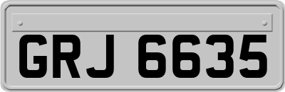 GRJ6635