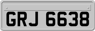 GRJ6638