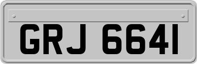 GRJ6641