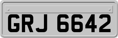 GRJ6642
