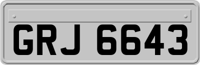 GRJ6643