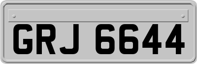 GRJ6644