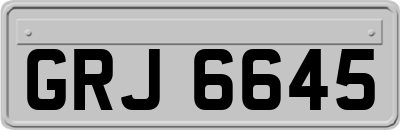 GRJ6645