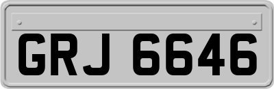 GRJ6646