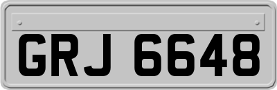 GRJ6648