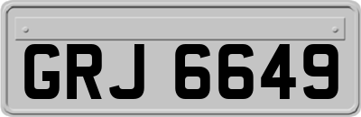 GRJ6649