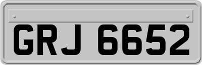 GRJ6652
