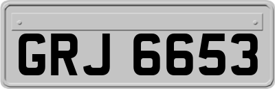 GRJ6653