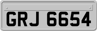 GRJ6654