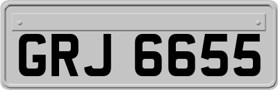 GRJ6655