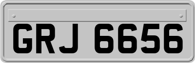 GRJ6656
