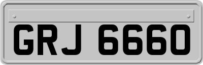 GRJ6660