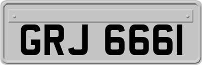 GRJ6661