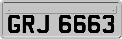 GRJ6663