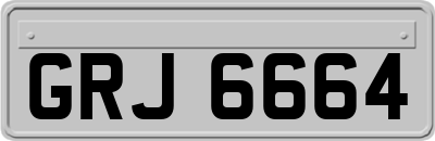GRJ6664