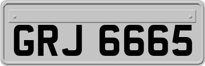 GRJ6665