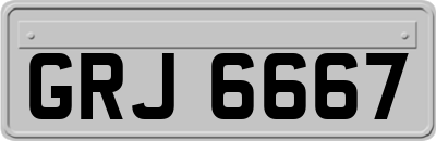 GRJ6667
