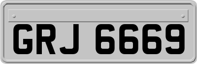 GRJ6669