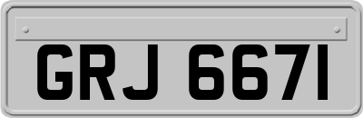 GRJ6671