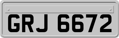 GRJ6672