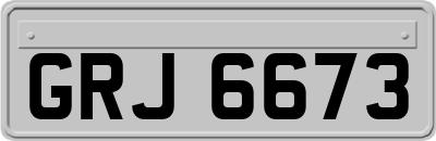 GRJ6673
