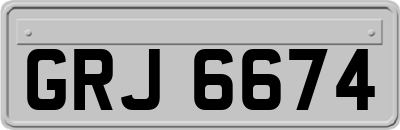 GRJ6674