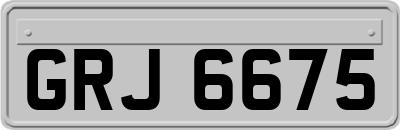 GRJ6675