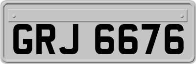 GRJ6676