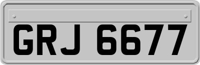 GRJ6677