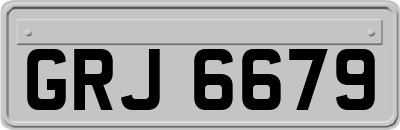 GRJ6679