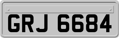 GRJ6684