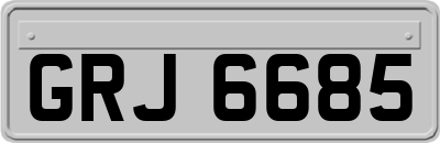 GRJ6685