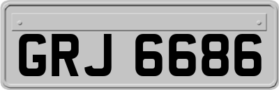 GRJ6686