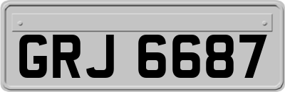 GRJ6687