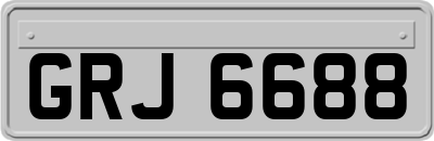 GRJ6688