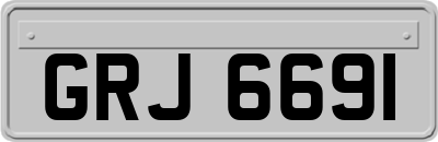 GRJ6691